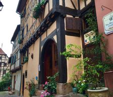 France  Riquewihr vacation rental compare prices direct by owner 15363438
