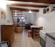 France  Riquewihr vacation rental compare prices direct by owner 15363438