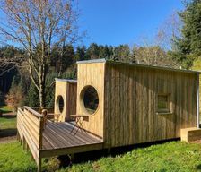 Germany SN Gelenau/Erzgeb. vacation rental compare prices direct by owner 11008271