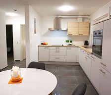 Germany BW Blaubeuren vacation rental compare prices direct by owner 11698927