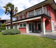 Italy  Barasso vacation rental compare prices direct by owner 8232239