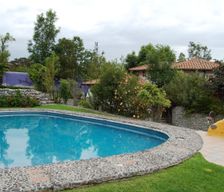 Ecuador Pichincha Tumbaco vacation rental compare prices direct by owner 11714957