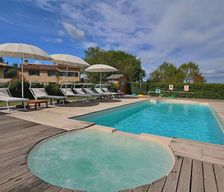 Italy  Montelabbate vacation rental compare prices direct by owner 6272979