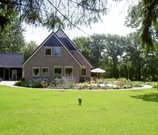 Netherlands  Zuidwolde vacation rental compare prices direct by owner 15429194