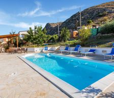 Italy Toscana Realmonte vacation rental compare prices direct by owner 11567619