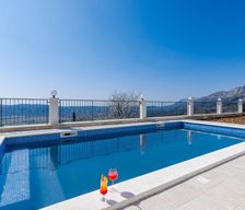 Croatia  Gruda, Dubrovnik region vacation rental compare prices direct by owner 11012453