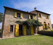 Italy  Brisighella vacation rental compare prices direct by owner 6281545