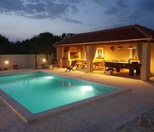 Croatia  Pridraga vacation rental compare prices direct by owner 29905160