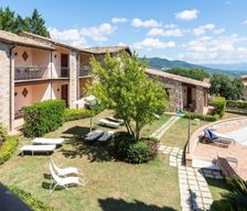 Italy  Collazzone vacation rental compare prices direct by owner 11569205