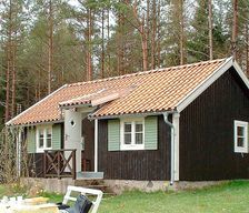 Sweden  HALLABRO vacation rental compare prices direct by owner 4026436