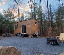 United States New Hampshire Dorchester vacation rental compare prices direct by owner 12064759