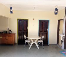 Zambia Copperbelt Province Ndola vacation rental compare prices direct by owner 11718792