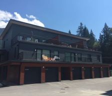 Canada British Columbia Revelstoke vacation rental compare prices direct by owner 11715345