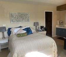 United States California Exeter vacation rental compare prices direct by owner 11719486