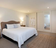 Australia SA Stirling vacation rental compare prices direct by owner 10950243