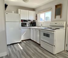 Canada New Brunswick Pointe-du-Chêne vacation rental compare prices direct by owner 11020410