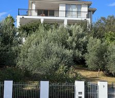 Australia VIC Tootgarook vacation rental compare prices direct by owner 11017358