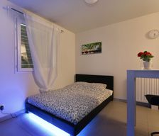 France Occitanie Montpellier vacation rental compare prices direct by owner 25064753