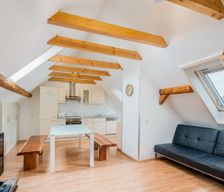 Germany Bavaria Zirndorf vacation rental compare prices direct by owner 4463580