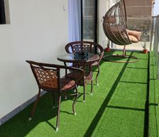 Kenya Nairobi Nairobi vacation rental compare prices direct by owner 11010535