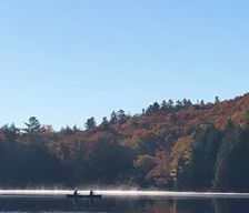 Canada Ontario DORSET vacation rental compare prices direct by owner 36130533