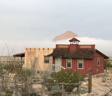 United States Texas Terlingua vacation rental compare prices direct by owner 11011196