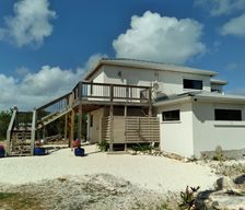 Turks and Caicos Islands Middle Caicos Bambarra vacation rental compare prices direct by owner 32529782