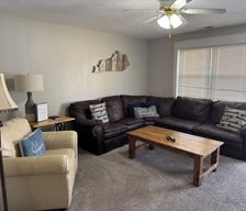 United States Kentucky Dry Ridge vacation rental compare prices direct by owner 11713402