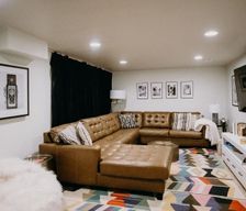 United States Colorado Westminster vacation rental compare prices direct by owner 10953118