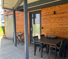 Germany Schleswig-Holstein Grömitz vacation rental compare prices direct by owner 32491384