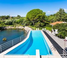 Italy Catania Acireale vacation rental compare prices direct by owner 12211840