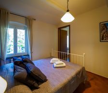 Italy Liguria La Spezia vacation rental compare prices direct by owner 6811201