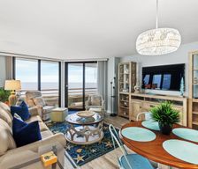 United States South Carolina Myrtle Beach vacation rental compare prices direct by owner 11012317