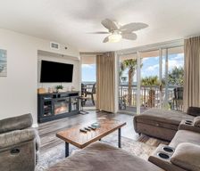 United States South Carolina North Myrtle Beach vacation rental compare prices direct by owner 11014873