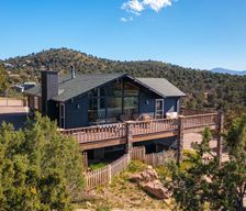 United States Arizona Payson vacation rental compare prices direct by owner 11024728