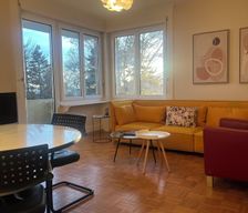 Switzerland NE Neuchâtel vacation rental compare prices direct by owner 12201032