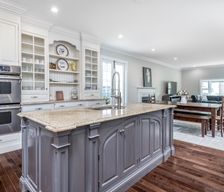 United States Indiana Indianapolis vacation rental compare prices direct by owner 26601085