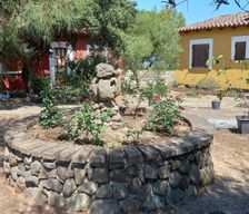 Italy Sardinia Arbus vacation rental compare prices direct by owner 23896444
