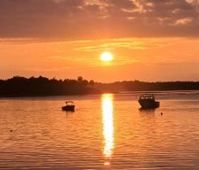 Canada Prince Edward Island Lower Montague vacation rental compare prices direct by owner 11714724