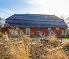 Germany BB Ferbitz vacation rental compare prices direct by owner 11698910