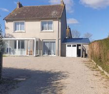 France Manche Montfarville vacation rental compare prices direct by owner 11576823