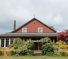 United States Washington Seaview vacation rental compare prices direct by owner 11023215