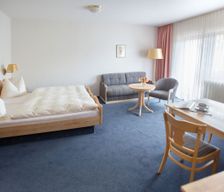 Germany Hessen Bad Soden-Salmünster vacation rental compare prices direct by owner 11005777