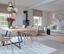 Germany Schleswig-Holstein Wenningstedt-Braderup (Sylt) vacation rental compare prices direct by owner 11695978