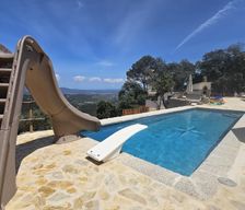 Spain  Esporles vacation rental compare prices direct by owner 25162604