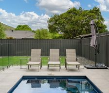 Australia Victoria Porepunkah vacation rental compare prices direct by owner 27171662