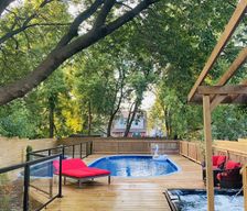 Canada Ontario Niagara Falls vacation rental compare prices direct by owner 26576812
