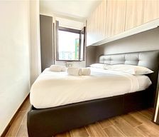 Italy Città Metropolitana di Milano Milano vacation rental compare prices direct by owner 11005920