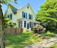 United States Michigan South Haven vacation rental compare prices direct by owner 11668098