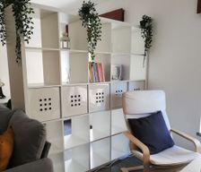 Portugal Portalegre Portalegre vacation rental compare prices direct by owner 11706910